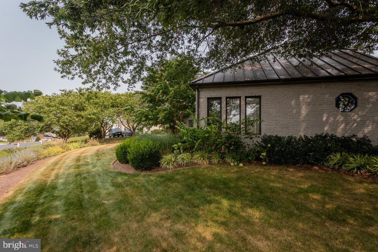 1848 COLLEGE AVE, HARRISONBURG, Virginia 22802, 3 Bedrooms Bedrooms, ,3 BathroomsBathrooms,Residential,For sale,1848 COLLEGE AVE,VAHC2000454 MLS # VAHC2000454