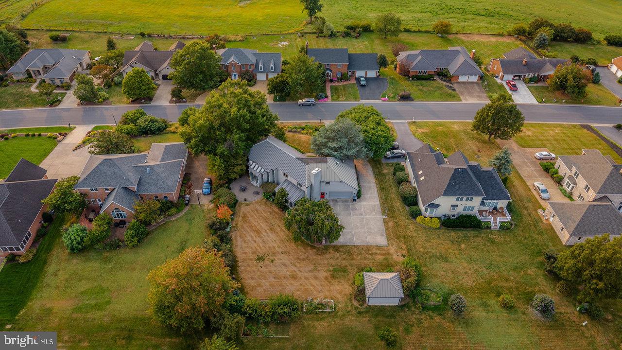 1848 COLLEGE AVE, HARRISONBURG, Virginia 22802, 3 Bedrooms Bedrooms, ,3 BathroomsBathrooms,Residential,For sale,1848 COLLEGE AVE,VAHC2000454 MLS # VAHC2000454