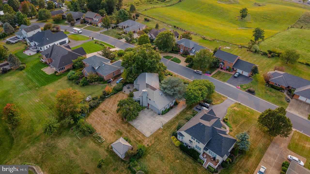 1848 COLLEGE AVE, HARRISONBURG, Virginia 22802, 3 Bedrooms Bedrooms, ,3 BathroomsBathrooms,Residential,For sale,1848 COLLEGE AVE,VAHC2000454 MLS # VAHC2000454