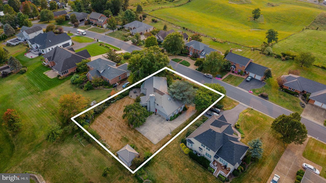 1848 COLLEGE AVE, HARRISONBURG, Virginia 22802, 3 Bedrooms Bedrooms, ,3 BathroomsBathrooms,Residential,For sale,1848 COLLEGE AVE,VAHC2000454 MLS # VAHC2000454