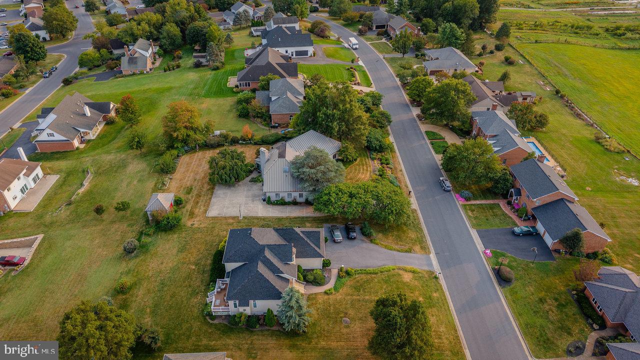 1848 COLLEGE AVE, HARRISONBURG, Virginia 22802, 3 Bedrooms Bedrooms, ,3 BathroomsBathrooms,Residential,For sale,1848 COLLEGE AVE,VAHC2000454 MLS # VAHC2000454
