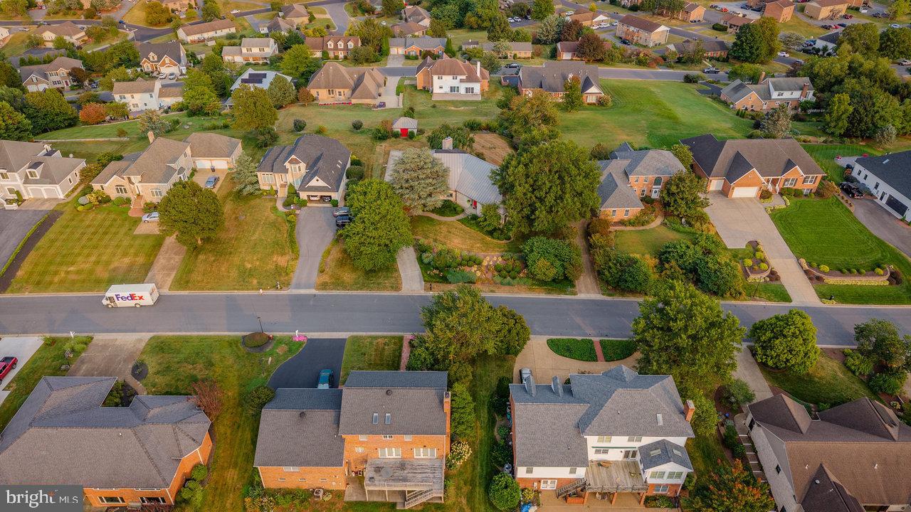 1848 COLLEGE AVE, HARRISONBURG, Virginia 22802, 3 Bedrooms Bedrooms, ,3 BathroomsBathrooms,Residential,For sale,1848 COLLEGE AVE,VAHC2000454 MLS # VAHC2000454