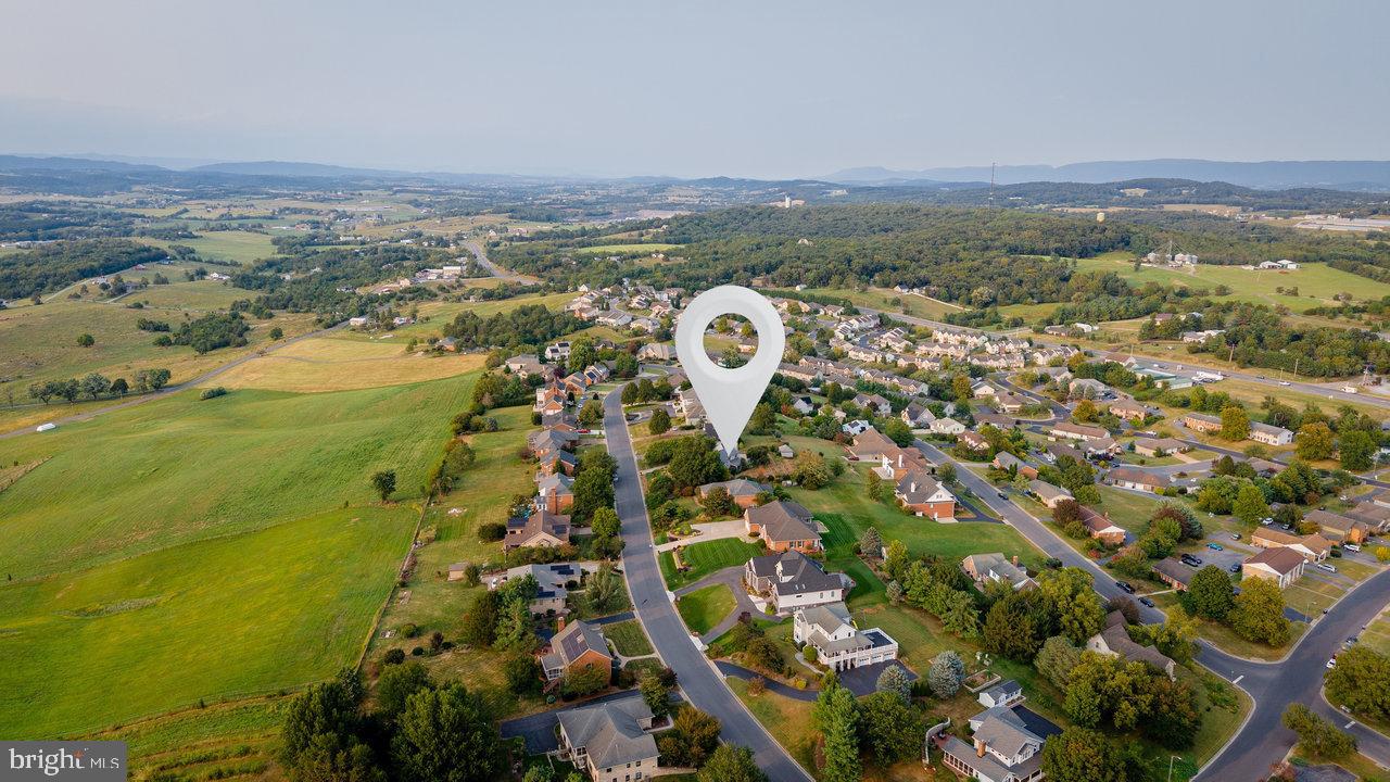 1848 COLLEGE AVE, HARRISONBURG, Virginia 22802, 3 Bedrooms Bedrooms, ,3 BathroomsBathrooms,Residential,For sale,1848 COLLEGE AVE,VAHC2000454 MLS # VAHC2000454