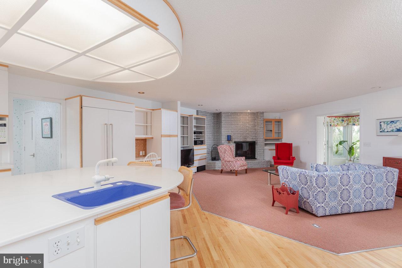 1848 COLLEGE AVE, HARRISONBURG, Virginia 22802, 3 Bedrooms Bedrooms, ,3 BathroomsBathrooms,Residential,For sale,1848 COLLEGE AVE,VAHC2000454 MLS # VAHC2000454
