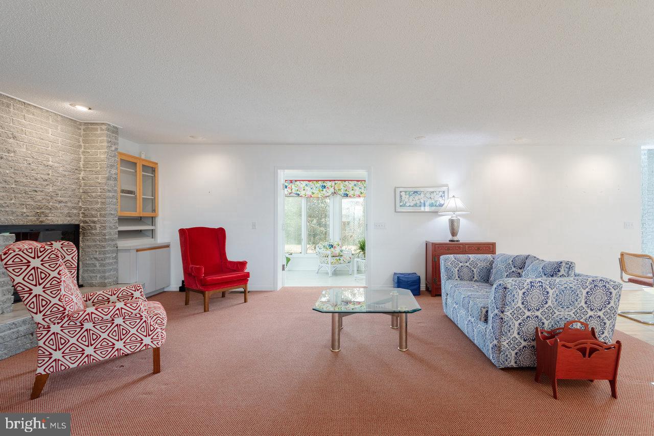 1848 COLLEGE AVE, HARRISONBURG, Virginia 22802, 3 Bedrooms Bedrooms, ,3 BathroomsBathrooms,Residential,For sale,1848 COLLEGE AVE,VAHC2000454 MLS # VAHC2000454