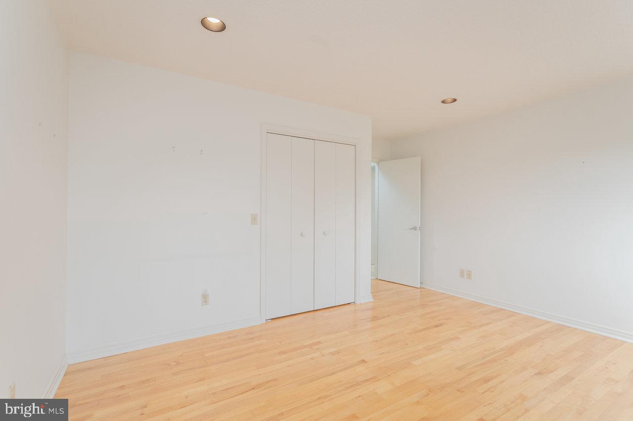 1848 COLLEGE AVE, HARRISONBURG, Virginia 22802, 3 Bedrooms Bedrooms, ,3 BathroomsBathrooms,Residential,For sale,1848 COLLEGE AVE,VAHC2000454 MLS # VAHC2000454