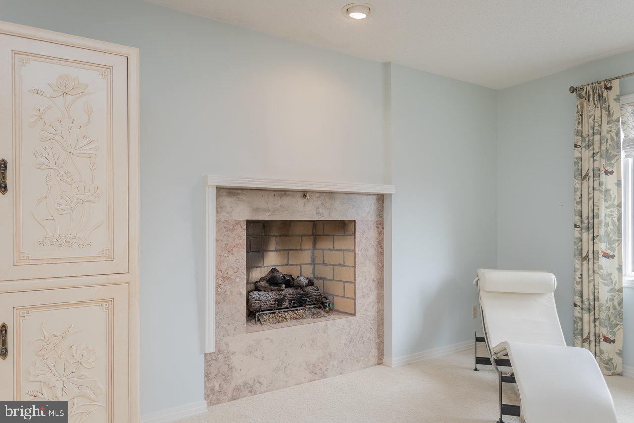 1848 COLLEGE AVE, HARRISONBURG, Virginia 22802, 3 Bedrooms Bedrooms, ,3 BathroomsBathrooms,Residential,For sale,1848 COLLEGE AVE,VAHC2000454 MLS # VAHC2000454