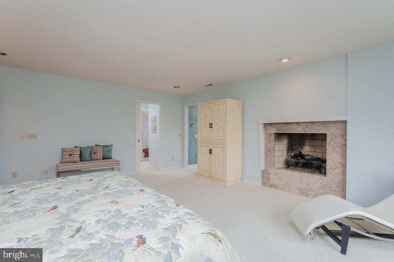 1848 COLLEGE AVE, HARRISONBURG, Virginia 22802, 3 Bedrooms Bedrooms, ,3 BathroomsBathrooms,Residential,For sale,1848 COLLEGE AVE,VAHC2000454 MLS # VAHC2000454