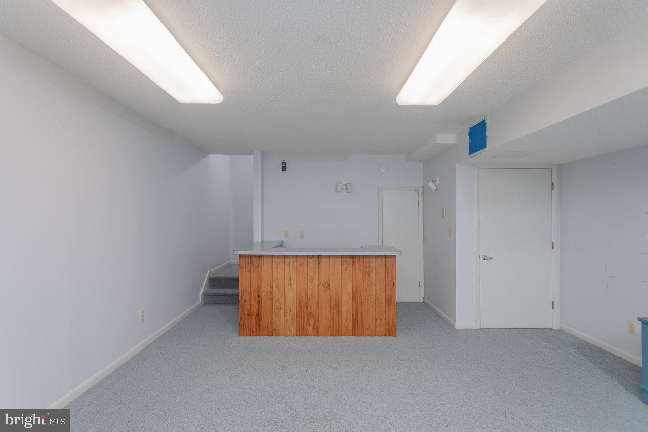 1848 COLLEGE AVE, HARRISONBURG, Virginia 22802, 3 Bedrooms Bedrooms, ,3 BathroomsBathrooms,Residential,For sale,1848 COLLEGE AVE,VAHC2000454 MLS # VAHC2000454