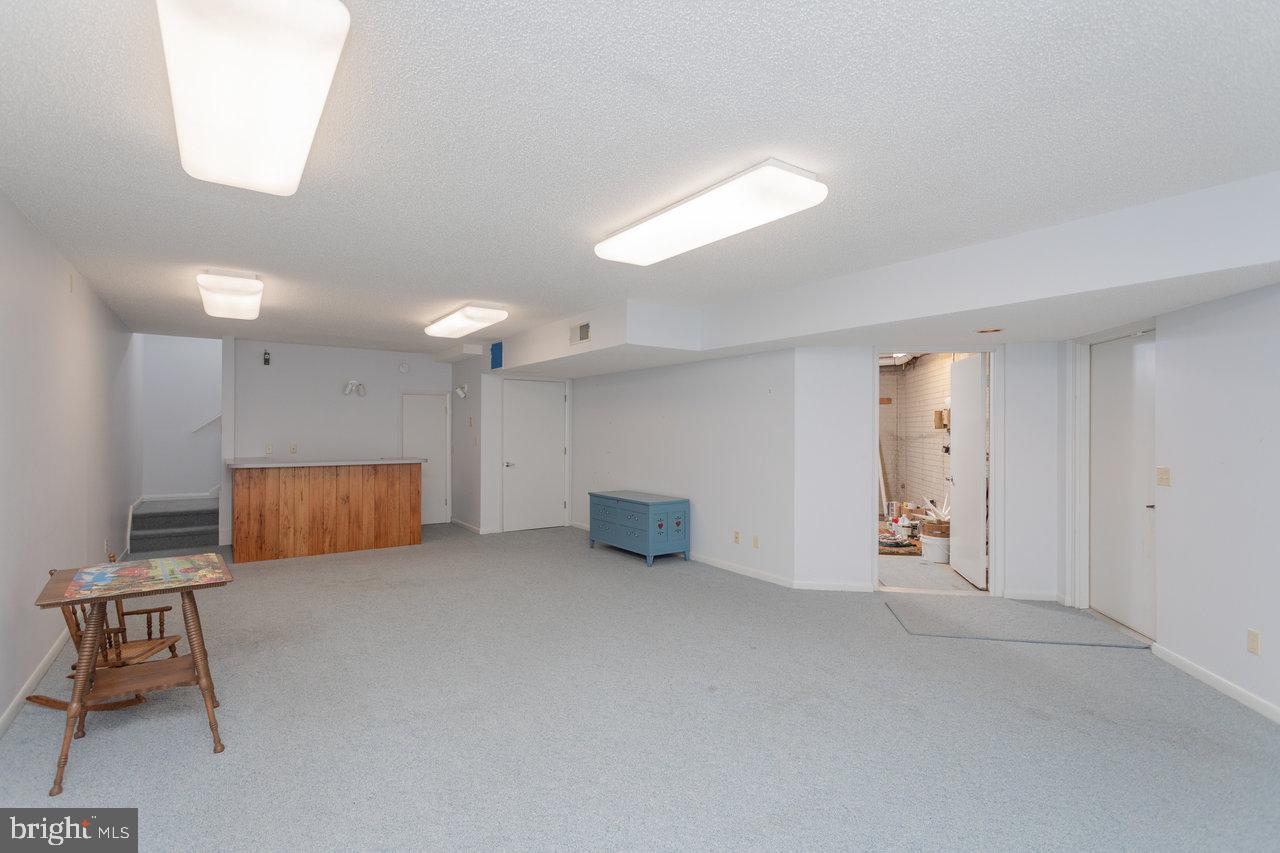 1848 COLLEGE AVE, HARRISONBURG, Virginia 22802, 3 Bedrooms Bedrooms, ,3 BathroomsBathrooms,Residential,For sale,1848 COLLEGE AVE,VAHC2000454 MLS # VAHC2000454