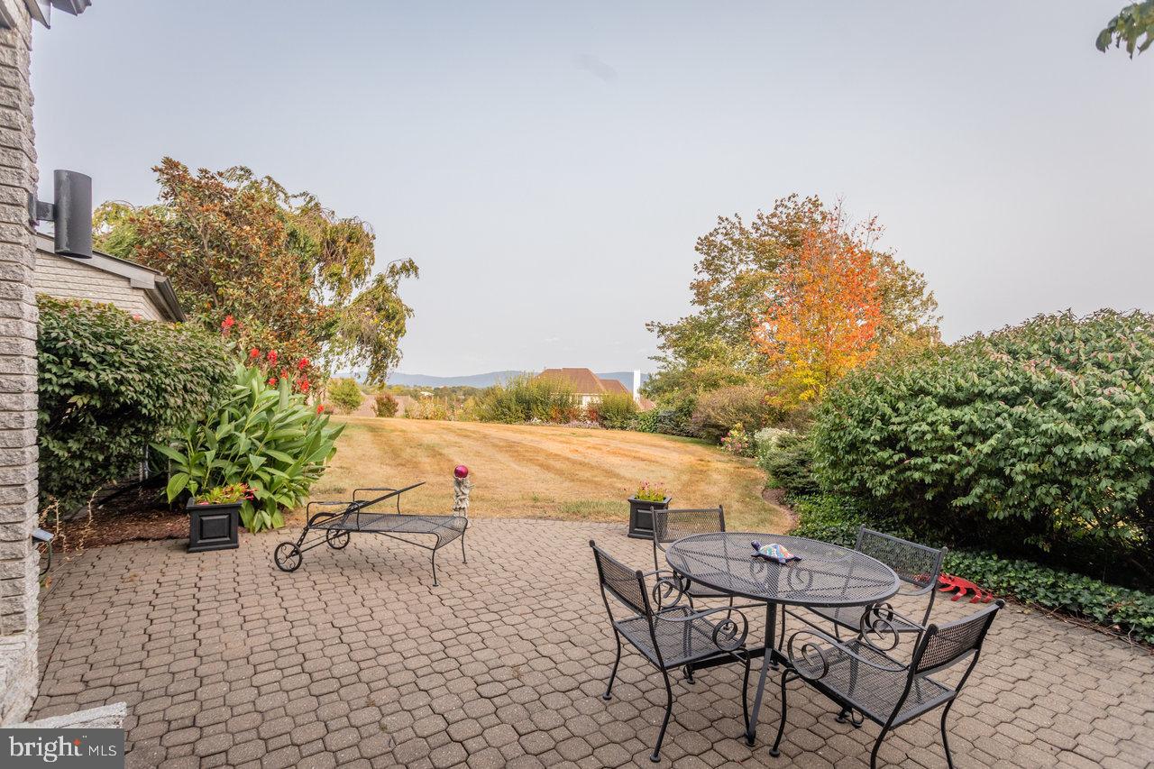 1848 COLLEGE AVE, HARRISONBURG, Virginia 22802, 3 Bedrooms Bedrooms, ,3 BathroomsBathrooms,Residential,For sale,1848 COLLEGE AVE,VAHC2000454 MLS # VAHC2000454