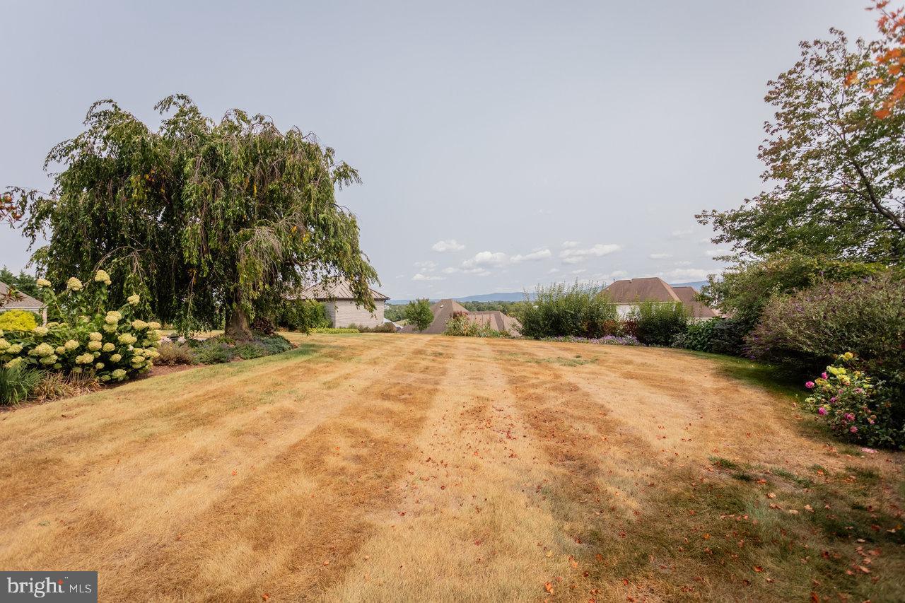 1848 COLLEGE AVE, HARRISONBURG, Virginia 22802, 3 Bedrooms Bedrooms, ,3 BathroomsBathrooms,Residential,For sale,1848 COLLEGE AVE,VAHC2000454 MLS # VAHC2000454
