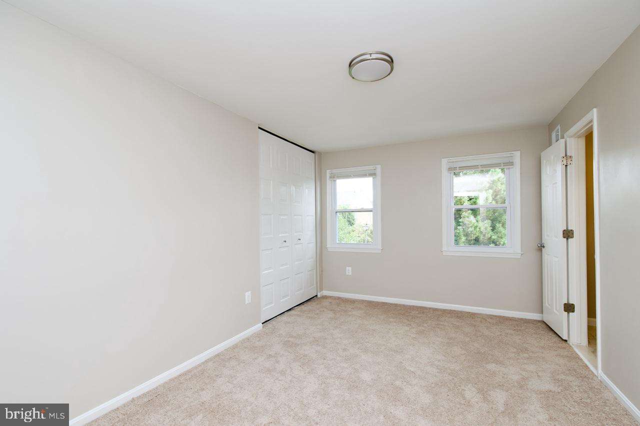 4516 AIRLIE WAY, ANNANDALE, Virginia 22003, 3 Bedrooms Bedrooms, ,3 BathroomsBathrooms,Residential,For sale,4516 AIRLIE WAY,VAFX2263430 MLS # VAFX2263430