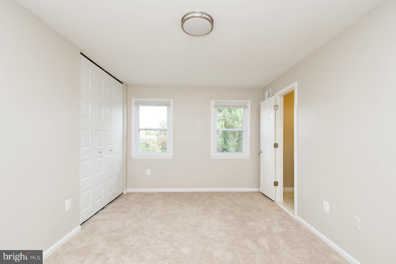 4516 AIRLIE WAY, ANNANDALE, Virginia 22003, 3 Bedrooms Bedrooms, ,3 BathroomsBathrooms,Residential,For sale,4516 AIRLIE WAY,VAFX2263430 MLS # VAFX2263430