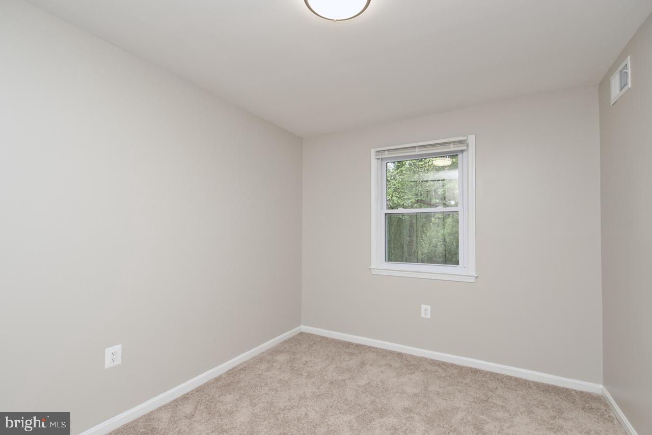 4516 AIRLIE WAY, ANNANDALE, Virginia 22003, 3 Bedrooms Bedrooms, ,3 BathroomsBathrooms,Residential,For sale,4516 AIRLIE WAY,VAFX2263430 MLS # VAFX2263430