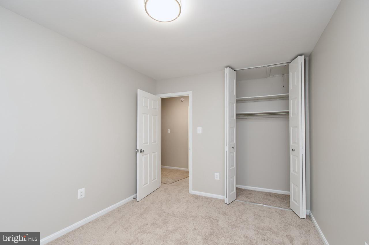 4516 AIRLIE WAY, ANNANDALE, Virginia 22003, 3 Bedrooms Bedrooms, ,3 BathroomsBathrooms,Residential,For sale,4516 AIRLIE WAY,VAFX2263430 MLS # VAFX2263430