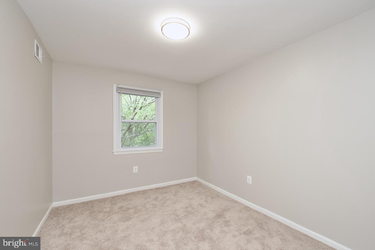 4516 AIRLIE WAY, ANNANDALE, Virginia 22003, 3 Bedrooms Bedrooms, ,3 BathroomsBathrooms,Residential,For sale,4516 AIRLIE WAY,VAFX2263430 MLS # VAFX2263430