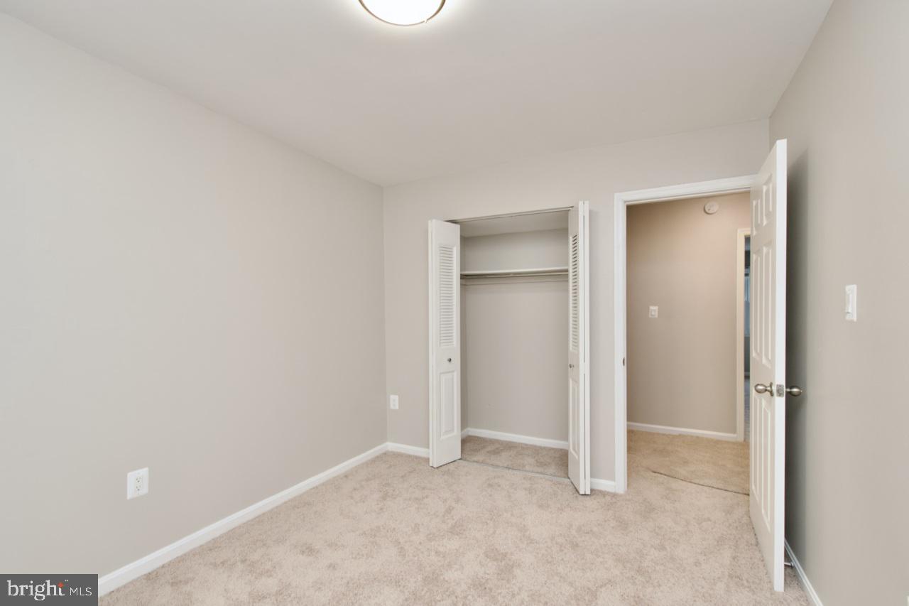 4516 AIRLIE WAY, ANNANDALE, Virginia 22003, 3 Bedrooms Bedrooms, ,3 BathroomsBathrooms,Residential,For sale,4516 AIRLIE WAY,VAFX2263430 MLS # VAFX2263430