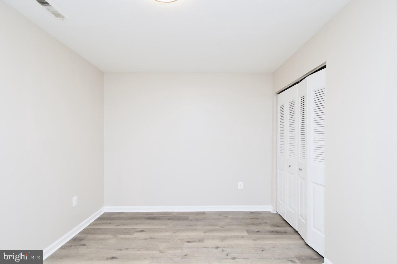 4516 AIRLIE WAY, ANNANDALE, Virginia 22003, 3 Bedrooms Bedrooms, ,3 BathroomsBathrooms,Residential,For sale,4516 AIRLIE WAY,VAFX2263430 MLS # VAFX2263430