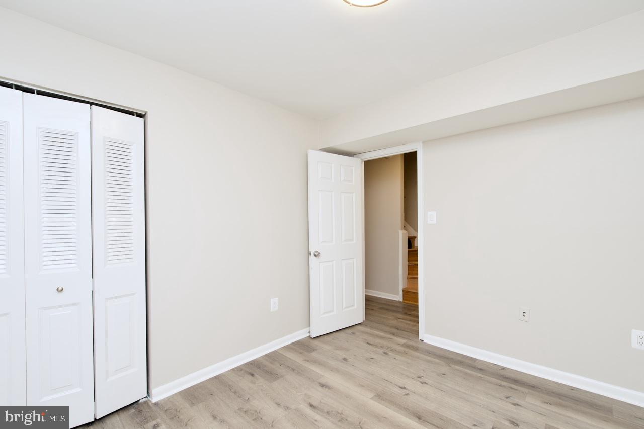 4516 AIRLIE WAY, ANNANDALE, Virginia 22003, 3 Bedrooms Bedrooms, ,3 BathroomsBathrooms,Residential,For sale,4516 AIRLIE WAY,VAFX2263430 MLS # VAFX2263430