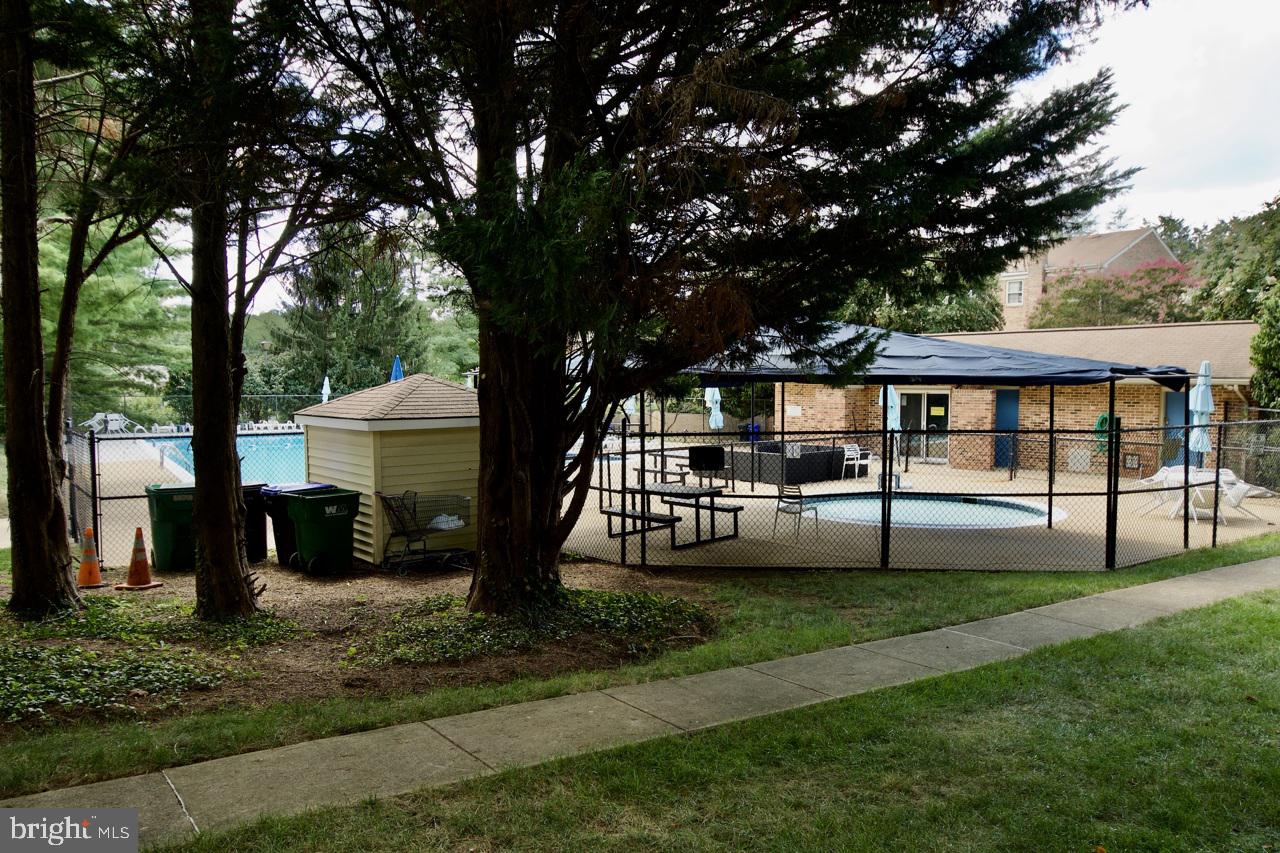 4516 AIRLIE WAY, ANNANDALE, Virginia 22003, 3 Bedrooms Bedrooms, ,3 BathroomsBathrooms,Residential,For sale,4516 AIRLIE WAY,VAFX2263430 MLS # VAFX2263430