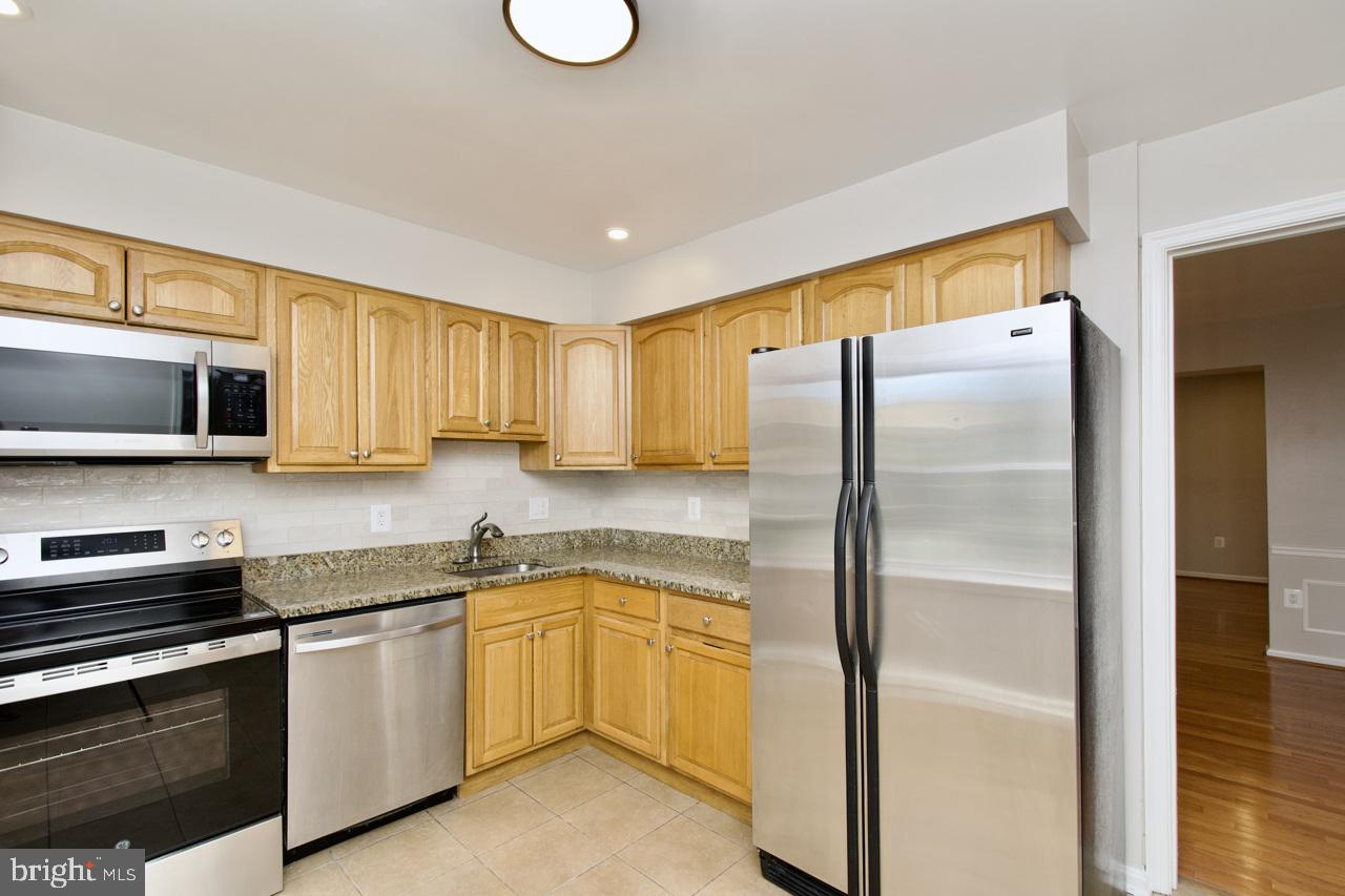 4516 AIRLIE WAY, ANNANDALE, Virginia 22003, 3 Bedrooms Bedrooms, ,3 BathroomsBathrooms,Residential,For sale,4516 AIRLIE WAY,VAFX2263430 MLS # VAFX2263430