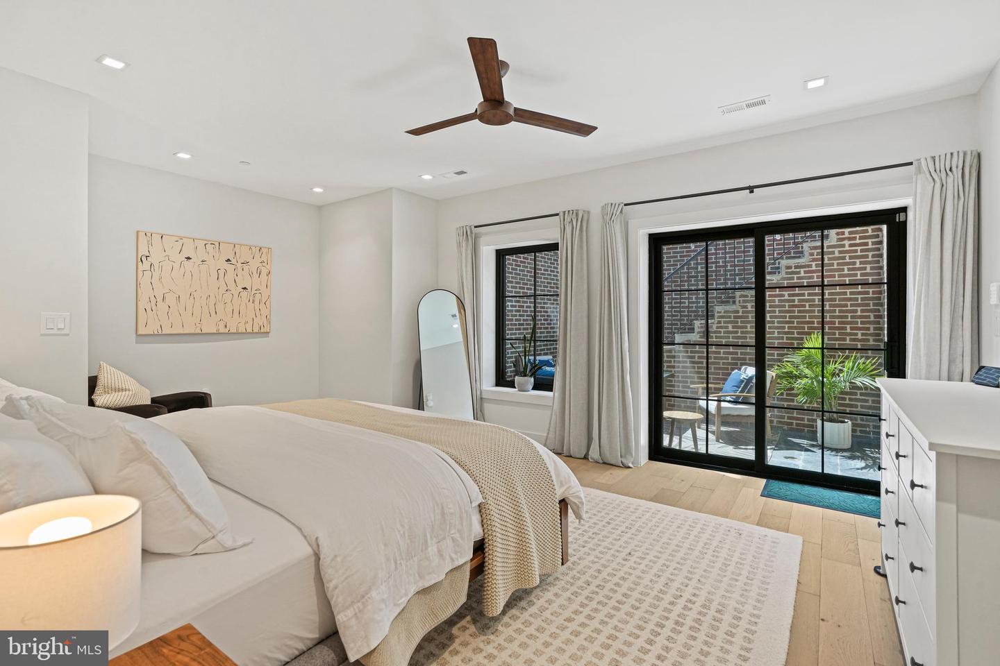 2100 4TH ST NE #1, WASHINGTON, District Of Columbia 20002, 4 Bedrooms Bedrooms, ,3 BathroomsBathrooms,Residential,For sale,2100 4TH ST NE #1,DCDC2217206 MLS # DCDC2217206 2100 4TH ST NE #1, WASHINGTON, District Of Columbia 20002, 4 Bedrooms Bedrooms, ,3 BathroomsBathrooms,Residential,For sale,2100 4TH ST NE #1,DCDC2217206 MLS # DCDC2217206