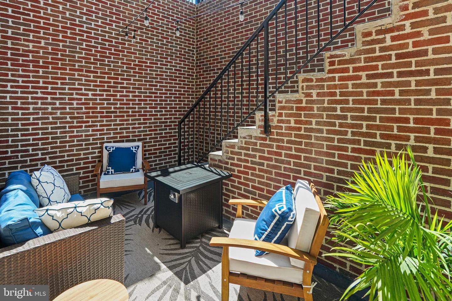 2100 4TH ST NE #1, WASHINGTON, District Of Columbia 20002, 4 Bedrooms Bedrooms, ,3 BathroomsBathrooms,Residential,For sale,2100 4TH ST NE #1,DCDC2217206 MLS # DCDC2217206 2100 4TH ST NE #1, WASHINGTON, District Of Columbia 20002, 4 Bedrooms Bedrooms, ,3 BathroomsBathrooms,Residential,For sale,2100 4TH ST NE #1,DCDC2217206 MLS # DCDC2217206