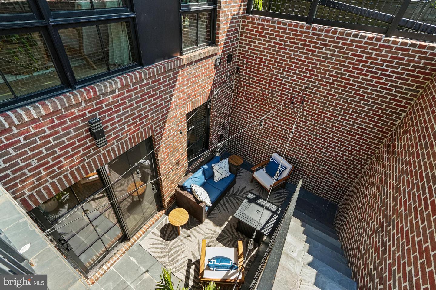 2100 4TH ST NE #1, WASHINGTON, District Of Columbia 20002, 4 Bedrooms Bedrooms, ,3 BathroomsBathrooms,Residential,For sale,2100 4TH ST NE #1,DCDC2217206 MLS # DCDC2217206 2100 4TH ST NE #1, WASHINGTON, District Of Columbia 20002, 4 Bedrooms Bedrooms, ,3 BathroomsBathrooms,Residential,For sale,2100 4TH ST NE #1,DCDC2217206 MLS # DCDC2217206