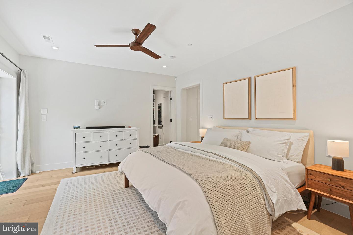 2100 4TH ST NE #1, WASHINGTON, District Of Columbia 20002, 4 Bedrooms Bedrooms, ,3 BathroomsBathrooms,Residential,For sale,2100 4TH ST NE #1,DCDC2217206 MLS # DCDC2217206 2100 4TH ST NE #1, WASHINGTON, District Of Columbia 20002, 4 Bedrooms Bedrooms, ,3 BathroomsBathrooms,Residential,For sale,2100 4TH ST NE #1,DCDC2217206 MLS # DCDC2217206