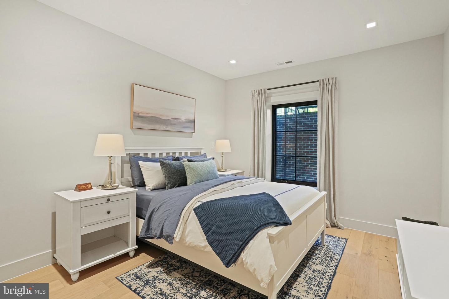 2100 4TH ST NE #1, WASHINGTON, District Of Columbia 20002, 4 Bedrooms Bedrooms, ,3 BathroomsBathrooms,Residential,For sale,2100 4TH ST NE #1,DCDC2217206 MLS # DCDC2217206 2100 4TH ST NE #1, WASHINGTON, District Of Columbia 20002, 4 Bedrooms Bedrooms, ,3 BathroomsBathrooms,Residential,For sale,2100 4TH ST NE #1,DCDC2217206 MLS # DCDC2217206