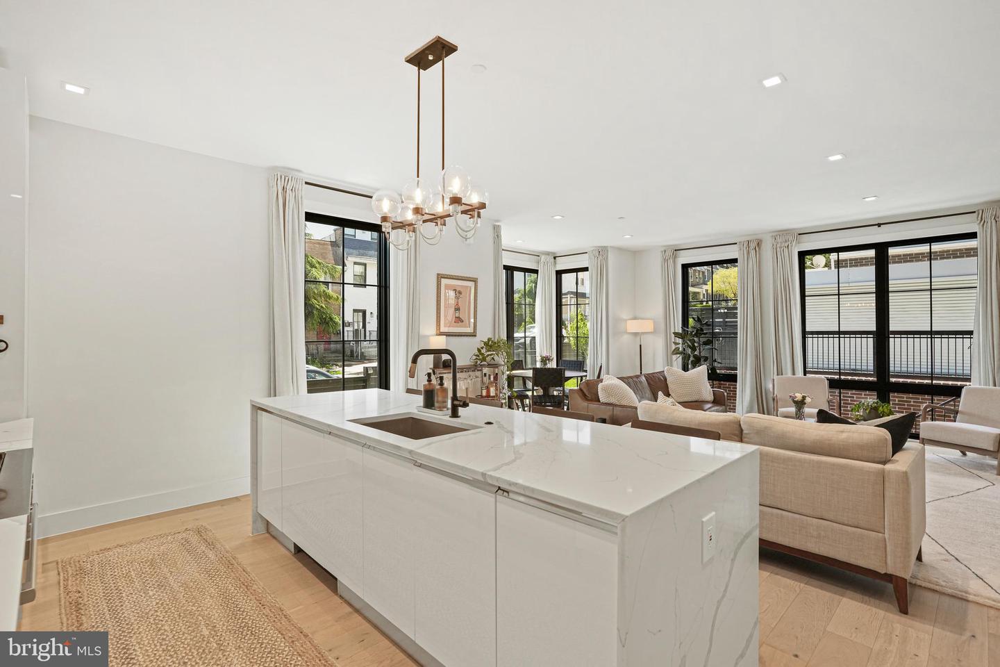 2100 4TH ST NE #1, WASHINGTON, District Of Columbia 20002, 4 Bedrooms Bedrooms, ,3 BathroomsBathrooms,Residential,For sale,2100 4TH ST NE #1,DCDC2217206 MLS # DCDC2217206 2100 4TH ST NE #1, WASHINGTON, District Of Columbia 20002, 4 Bedrooms Bedrooms, ,3 BathroomsBathrooms,Residential,For sale,2100 4TH ST NE #1,DCDC2217206 MLS # DCDC2217206