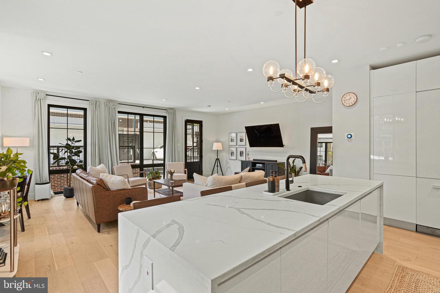 2100 4TH ST NE #1, WASHINGTON, District Of Columbia 20002, 4 Bedrooms Bedrooms, ,3 BathroomsBathrooms,Residential,For sale,2100 4TH ST NE #1,DCDC2217206 MLS # DCDC2217206 2100 4TH ST NE #1, WASHINGTON, District Of Columbia 20002, 4 Bedrooms Bedrooms, ,3 BathroomsBathrooms,Residential,For sale,2100 4TH ST NE #1,DCDC2217206 MLS # DCDC2217206