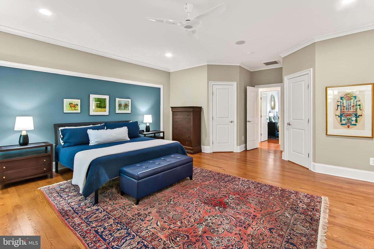 1203 WARE ST SW, VIENNA, Virginia 22180, 5 Bedrooms Bedrooms, ,4 BathroomsBathrooms,Residential,For sale,1203 WARE ST SW,VAFX2264648 MLS # VAFX2264648