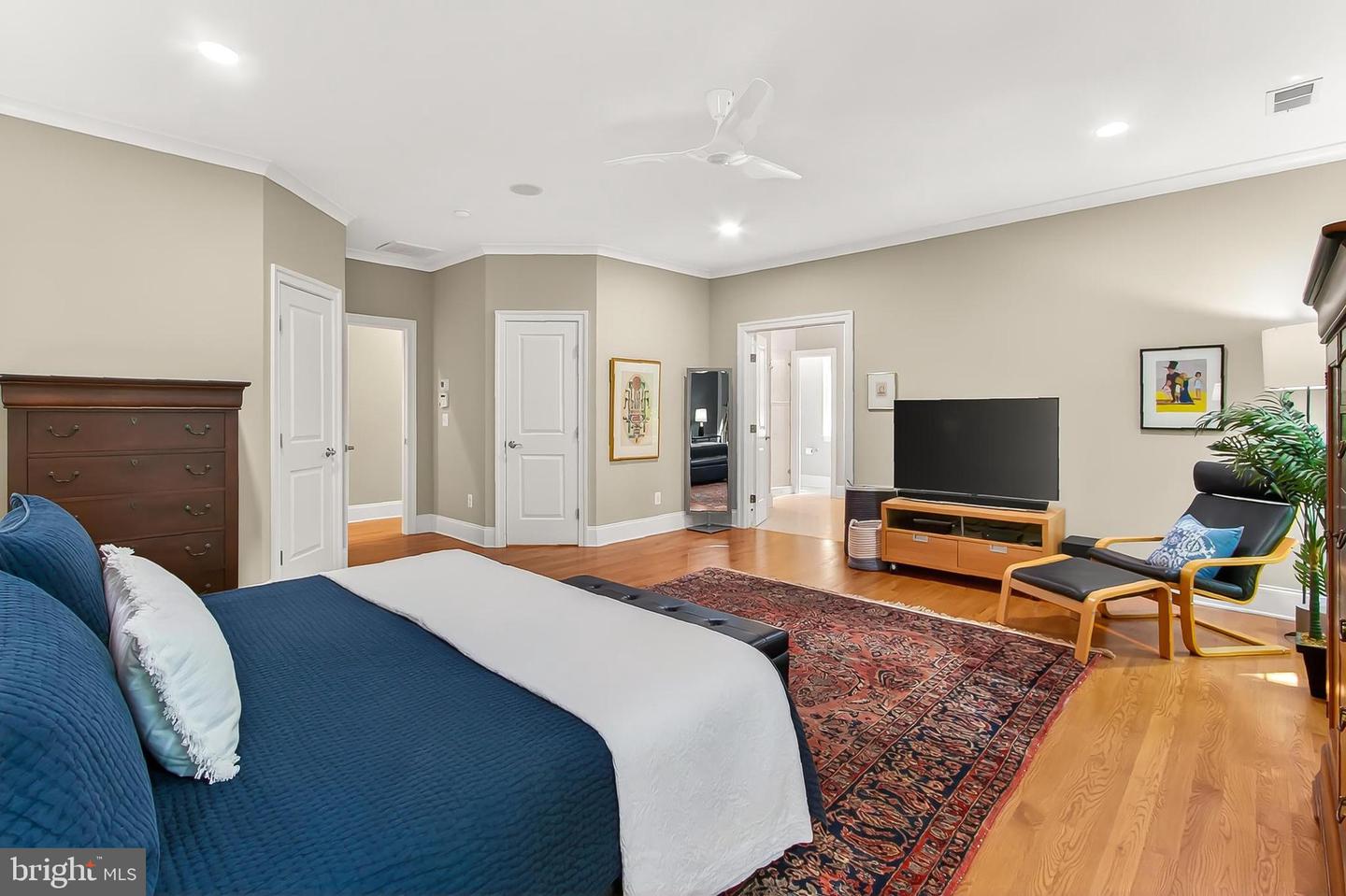 1203 WARE ST SW, VIENNA, Virginia 22180, 5 Bedrooms Bedrooms, ,4 BathroomsBathrooms,Residential,For sale,1203 WARE ST SW,VAFX2264648 MLS # VAFX2264648