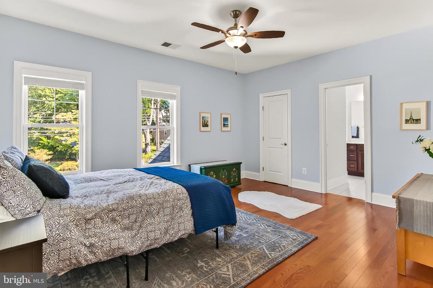 1203 WARE ST SW, VIENNA, Virginia 22180, 5 Bedrooms Bedrooms, ,4 BathroomsBathrooms,Residential,For sale,1203 WARE ST SW,VAFX2264648 MLS # VAFX2264648