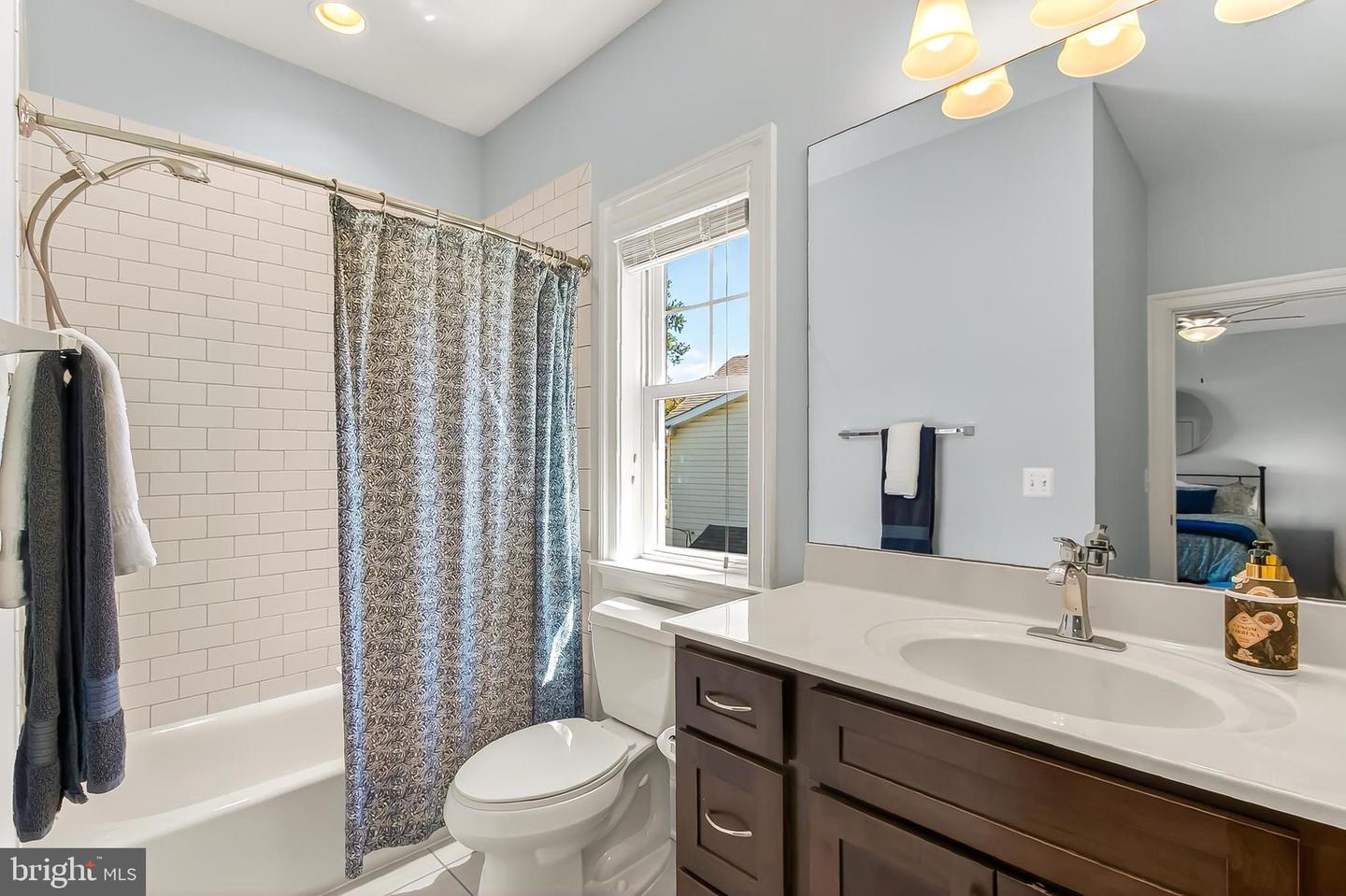 1203 WARE ST SW, VIENNA, Virginia 22180, 5 Bedrooms Bedrooms, ,4 BathroomsBathrooms,Residential,For sale,1203 WARE ST SW,VAFX2264648 MLS # VAFX2264648