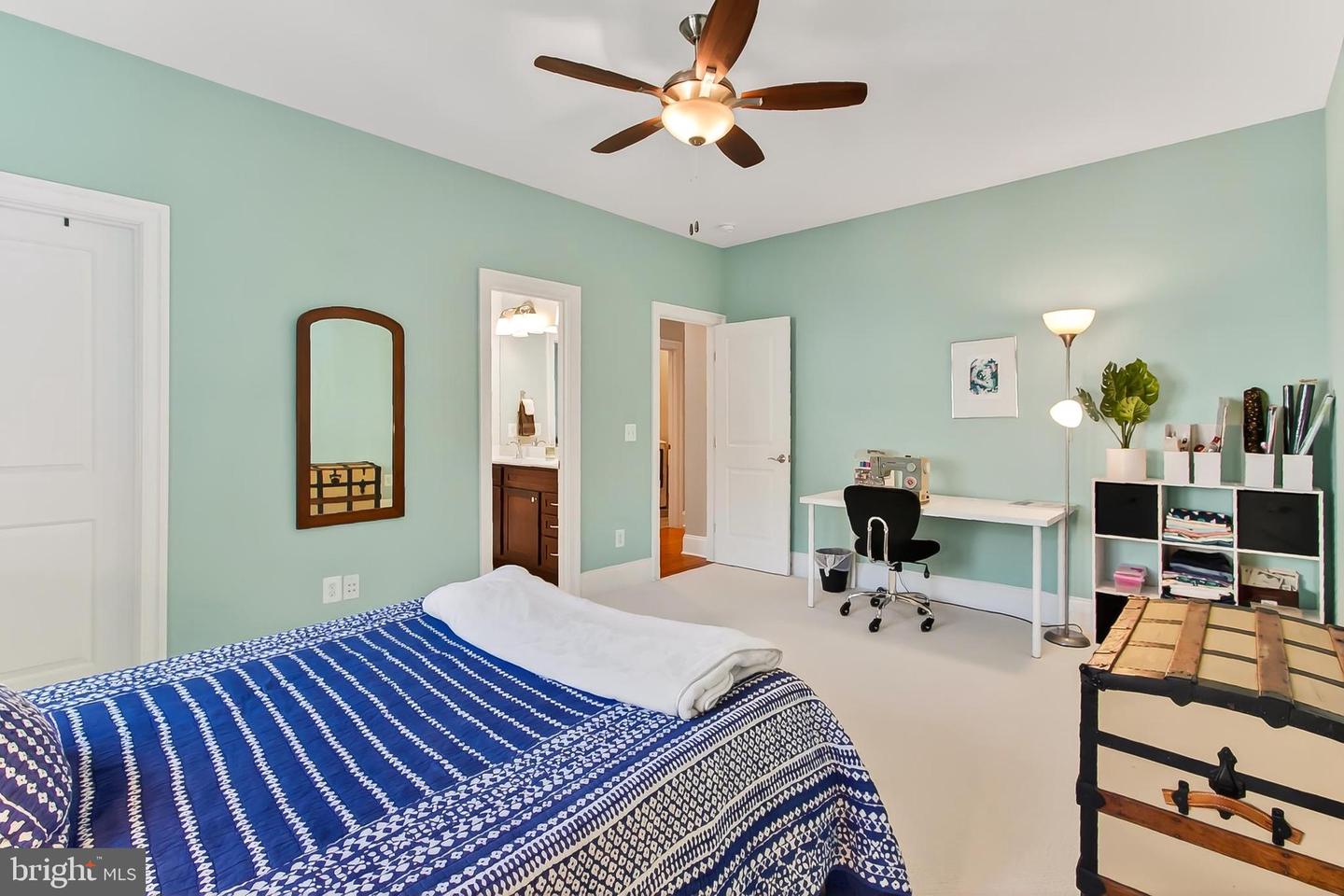 1203 WARE ST SW, VIENNA, Virginia 22180, 5 Bedrooms Bedrooms, ,4 BathroomsBathrooms,Residential,For sale,1203 WARE ST SW,VAFX2264648 MLS # VAFX2264648