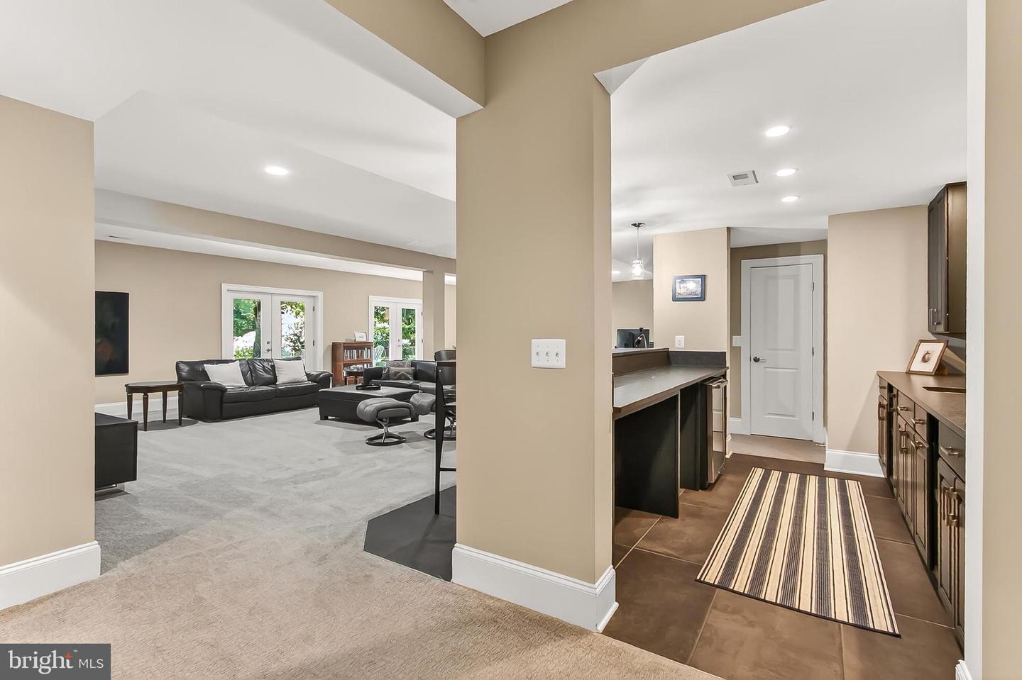 1203 WARE ST SW, VIENNA, Virginia 22180, 5 Bedrooms Bedrooms, ,4 BathroomsBathrooms,Residential,For sale,1203 WARE ST SW,VAFX2264648 MLS # VAFX2264648