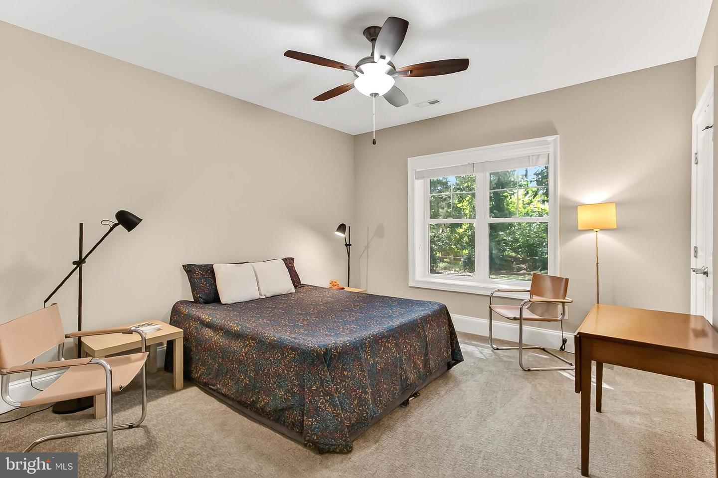 1203 WARE ST SW, VIENNA, Virginia 22180, 5 Bedrooms Bedrooms, ,4 BathroomsBathrooms,Residential,For sale,1203 WARE ST SW,VAFX2264648 MLS # VAFX2264648