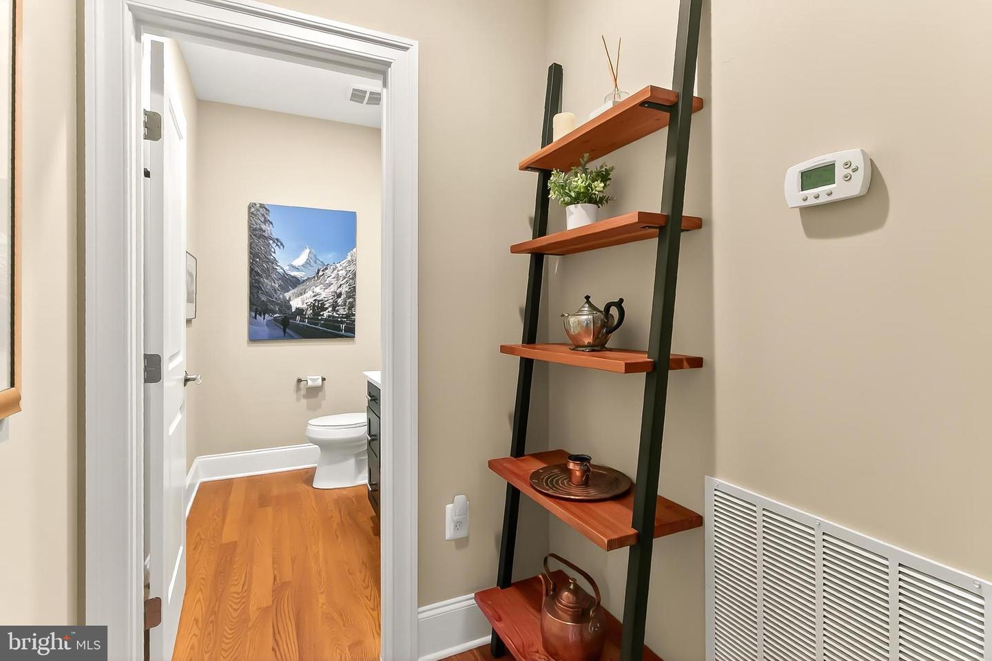 1203 WARE ST SW, VIENNA, Virginia 22180, 5 Bedrooms Bedrooms, ,4 BathroomsBathrooms,Residential,For sale,1203 WARE ST SW,VAFX2264648 MLS # VAFX2264648