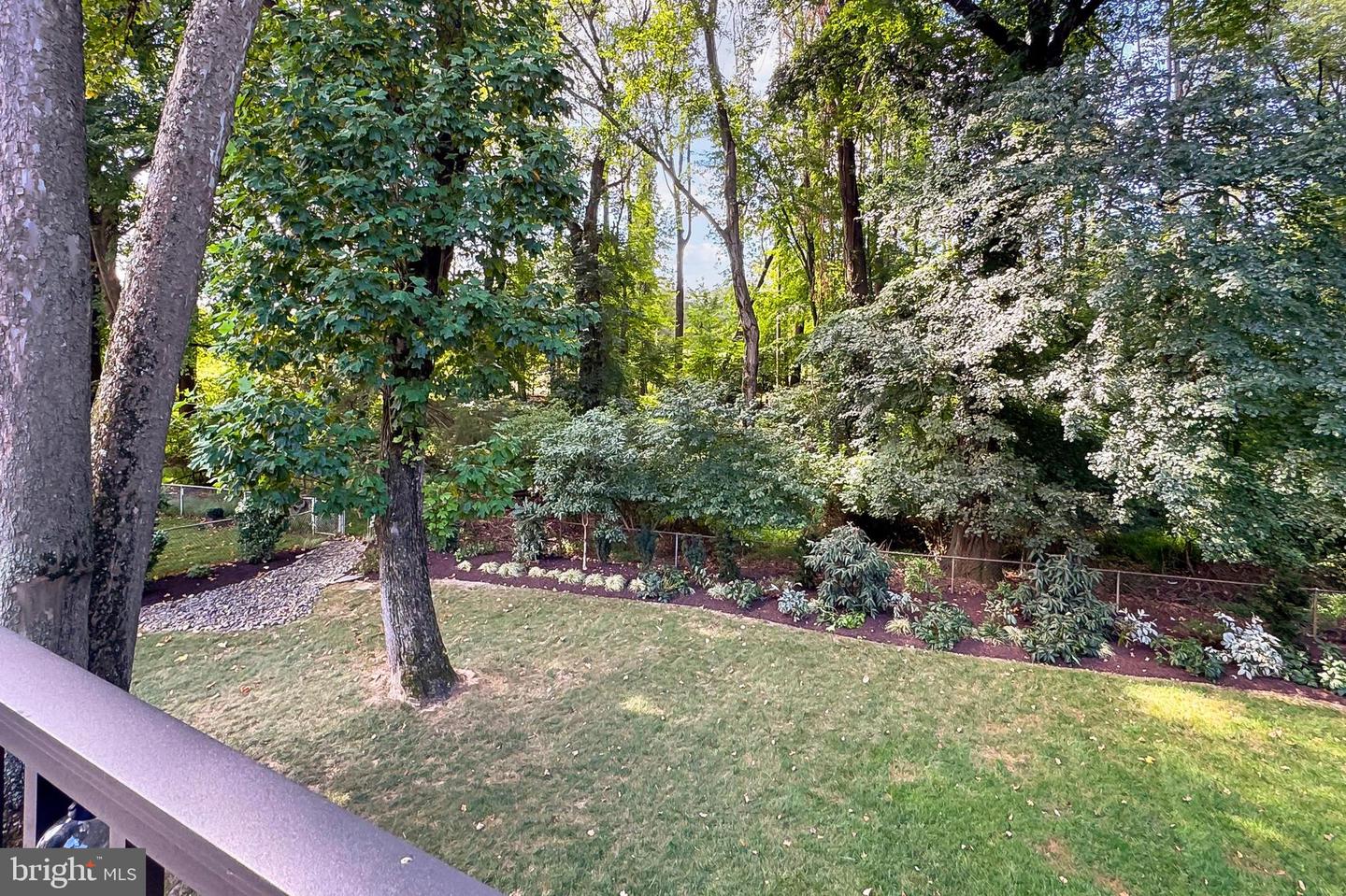 1203 WARE ST SW, VIENNA, Virginia 22180, 5 Bedrooms Bedrooms, ,4 BathroomsBathrooms,Residential,For sale,1203 WARE ST SW,VAFX2264648 MLS # VAFX2264648
