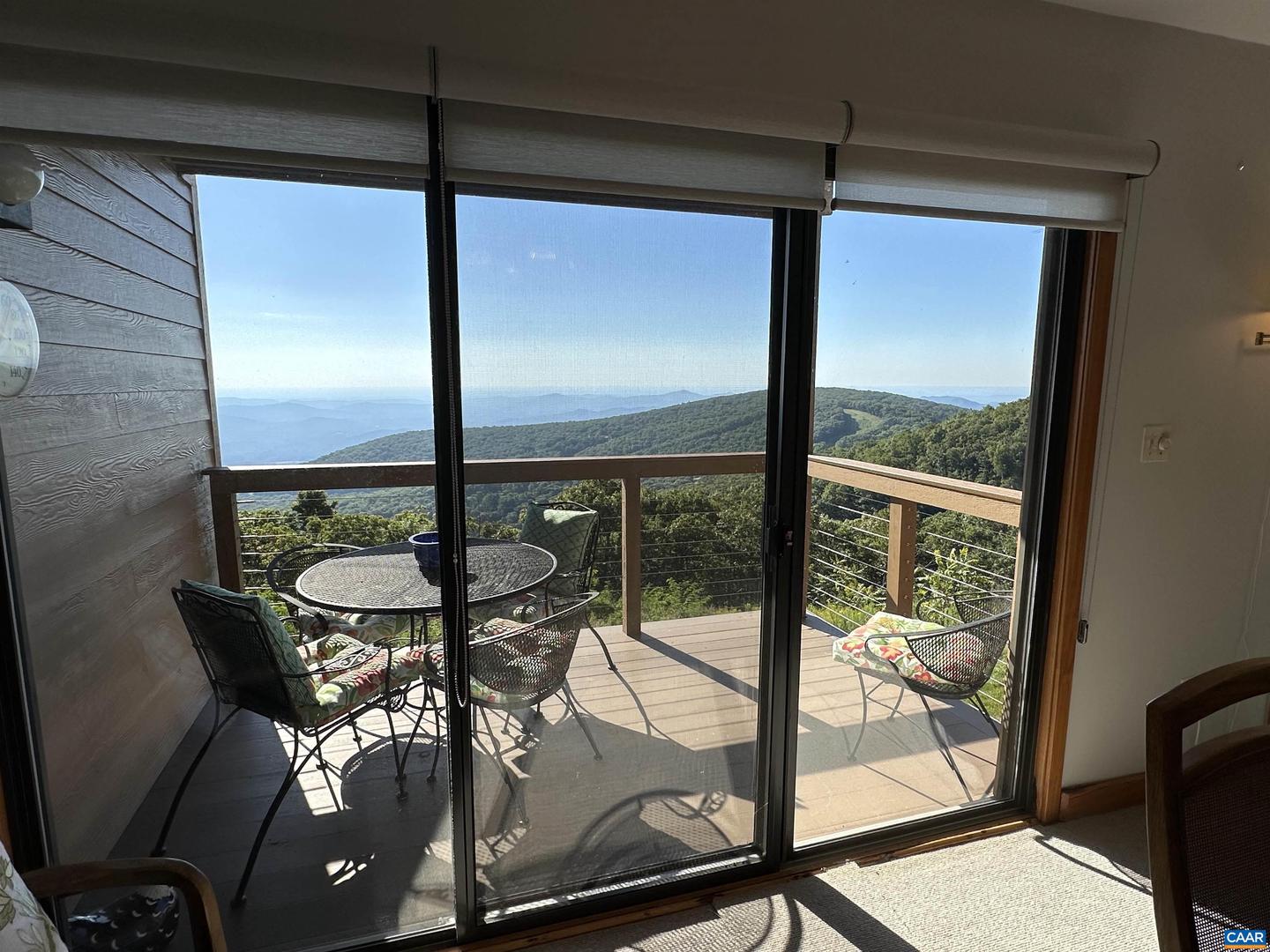 1518 CLIFFS CONDOS, WINTERGREEN RESORT, Virginia 22967, 2 Bedrooms Bedrooms, ,2 BathroomsBathrooms,Residential,For sale,1518 CLIFFS CONDOS,668502 MLS # 668502