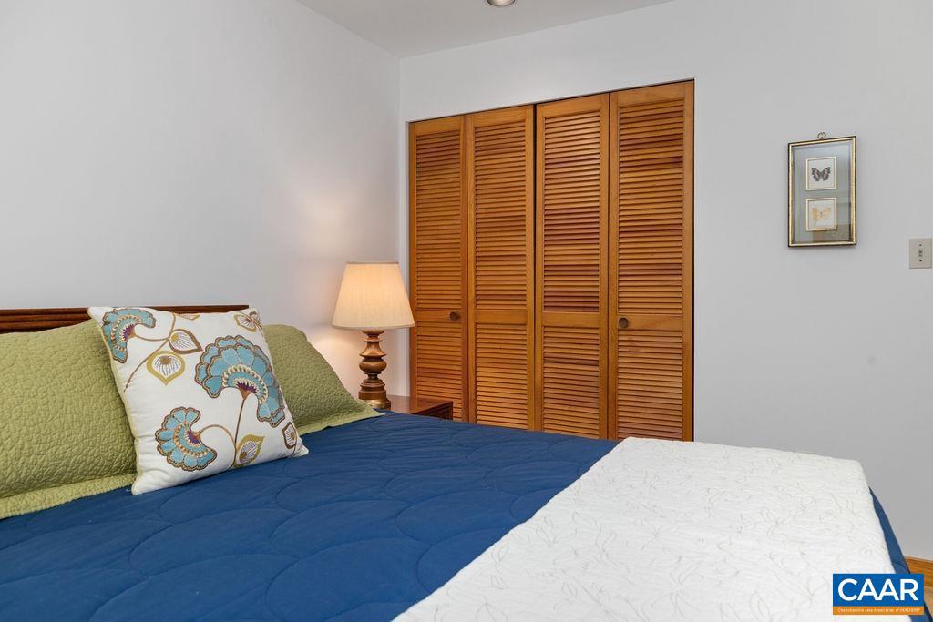 1518 CLIFFS CONDOS, WINTERGREEN RESORT, Virginia 22967, 2 Bedrooms Bedrooms, ,2 BathroomsBathrooms,Residential,For sale,1518 CLIFFS CONDOS,668502 MLS # 668502