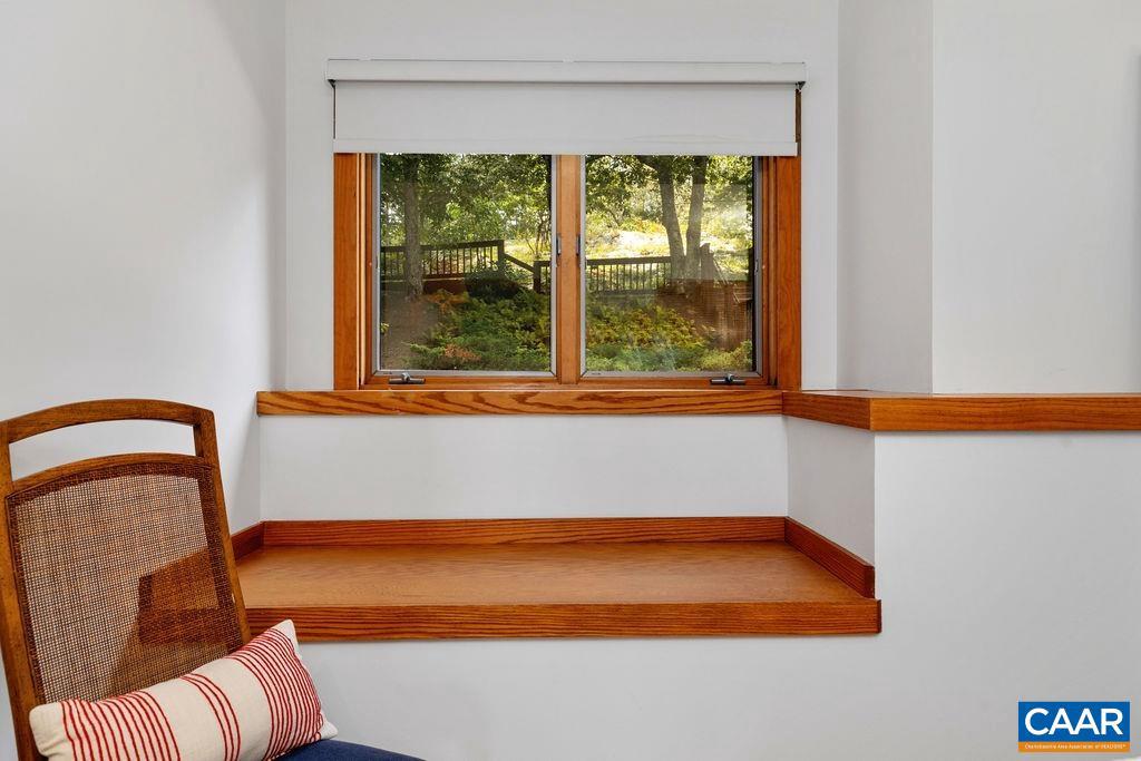 1518 CLIFFS CONDOS, WINTERGREEN RESORT, Virginia 22967, 2 Bedrooms Bedrooms, ,2 BathroomsBathrooms,Residential,For sale,1518 CLIFFS CONDOS,668502 MLS # 668502