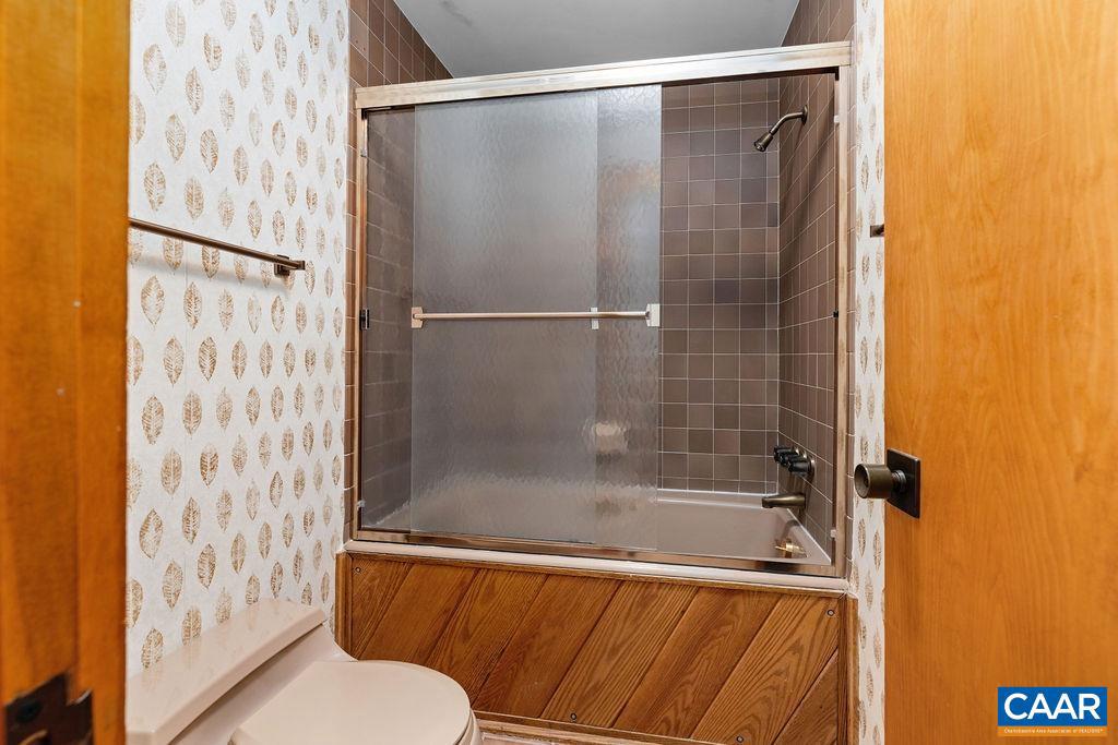 1518 CLIFFS CONDOS, WINTERGREEN RESORT, Virginia 22967, 2 Bedrooms Bedrooms, ,2 BathroomsBathrooms,Residential,For sale,1518 CLIFFS CONDOS,668502 MLS # 668502