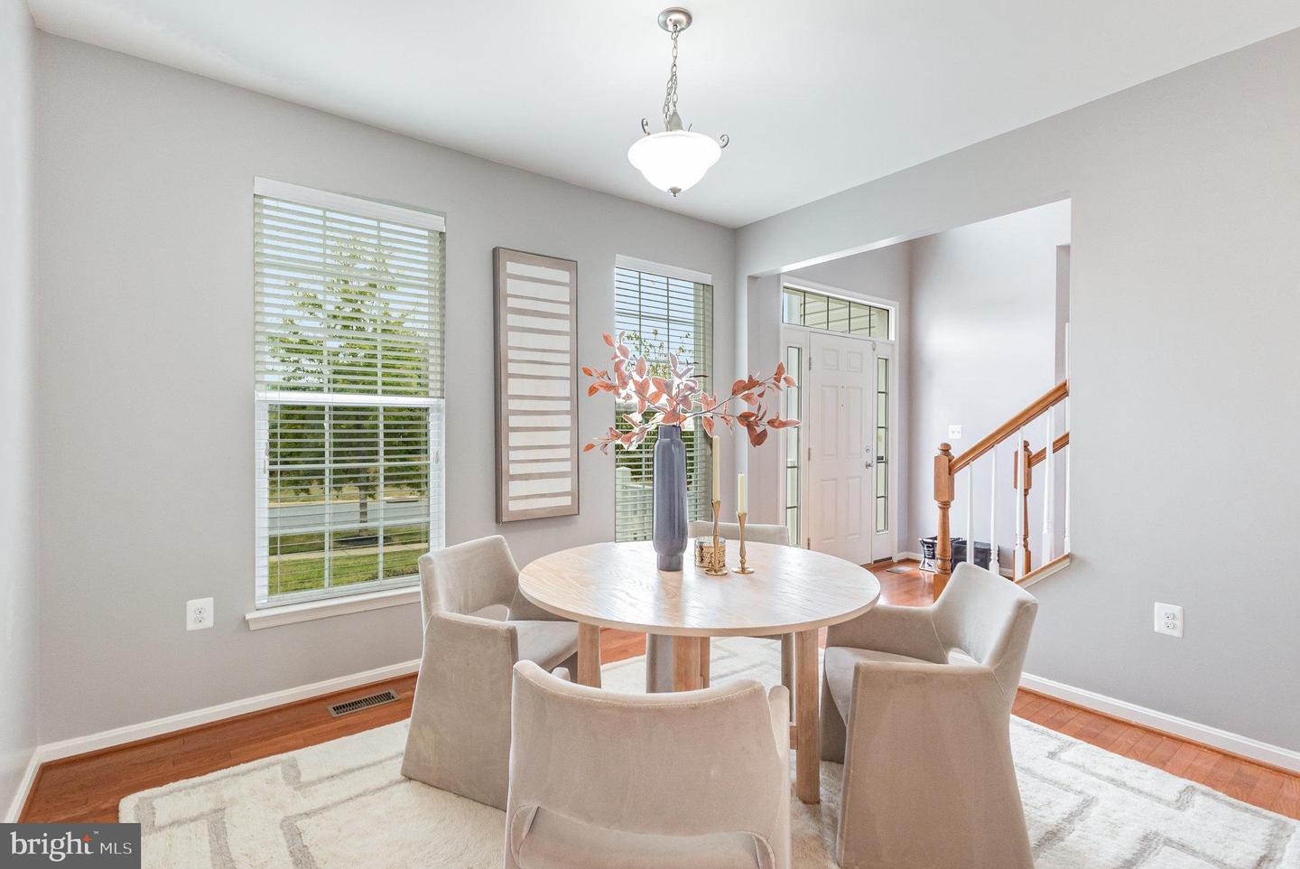 17397 TEDLER CIR, ROUND HILL, Virginia 20141, 5 Bedrooms Bedrooms, ,3 BathroomsBathrooms,Residential,For sale,17397 TEDLER CIR,VALO2106080 MLS # VALO2106080