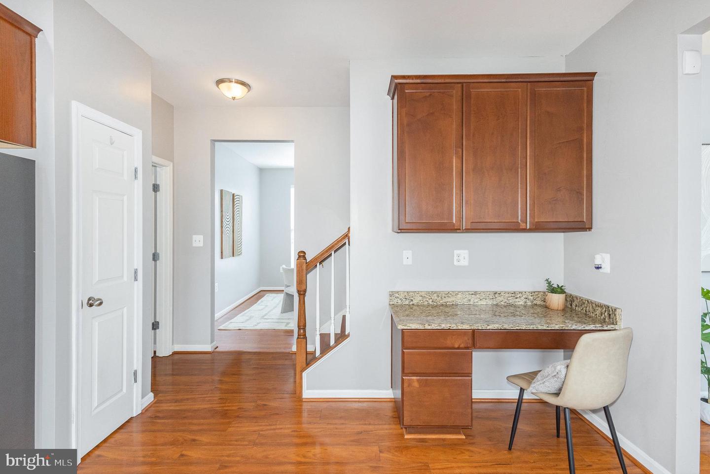 17397 TEDLER CIR, ROUND HILL, Virginia 20141, 5 Bedrooms Bedrooms, ,3 BathroomsBathrooms,Residential,For sale,17397 TEDLER CIR,VALO2106080 MLS # VALO2106080