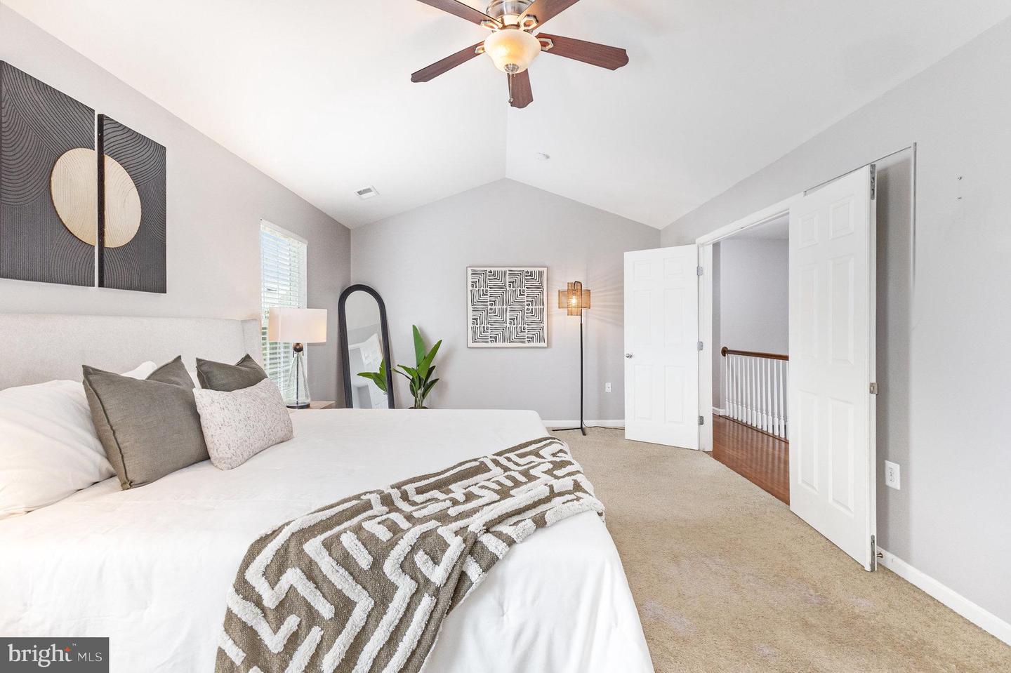 17397 TEDLER CIR, ROUND HILL, Virginia 20141, 5 Bedrooms Bedrooms, ,3 BathroomsBathrooms,Residential,For sale,17397 TEDLER CIR,VALO2106080 MLS # VALO2106080