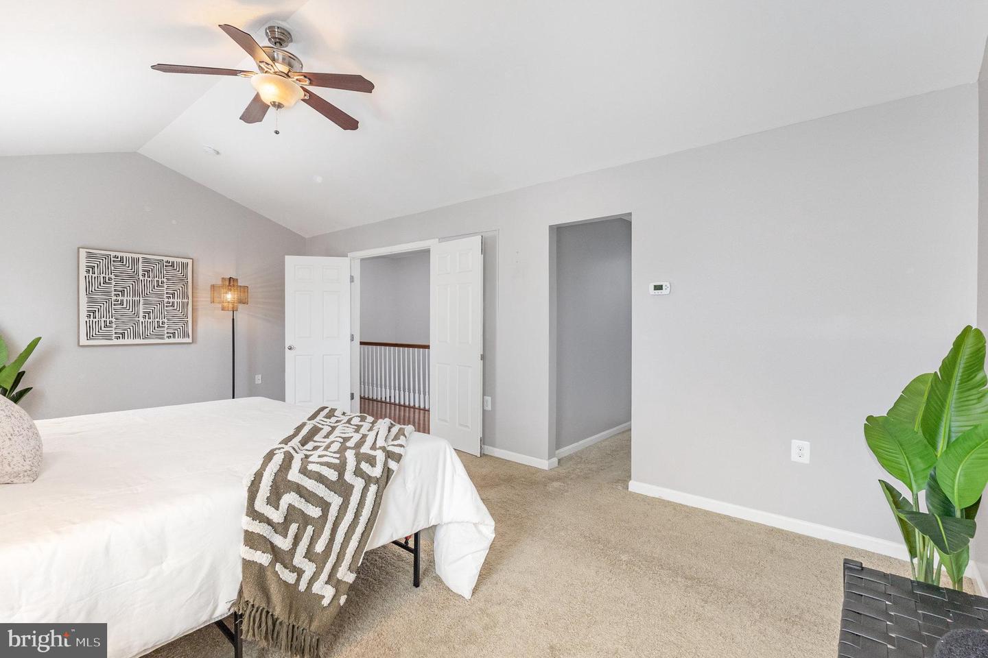 17397 TEDLER CIR, ROUND HILL, Virginia 20141, 5 Bedrooms Bedrooms, ,3 BathroomsBathrooms,Residential,For sale,17397 TEDLER CIR,VALO2106080 MLS # VALO2106080